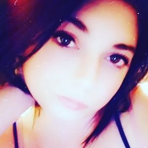 Meet your Posher, Scarlett